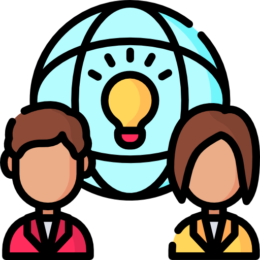 Flaticon Icon