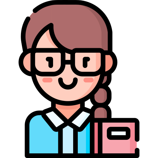 Flaticon Icon