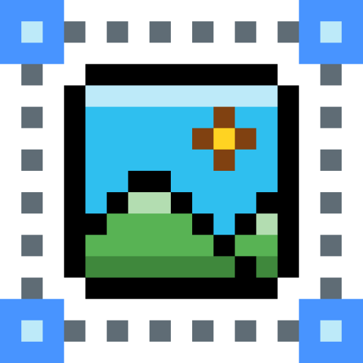 Flaticon Icon