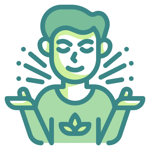 Flaticon Icon