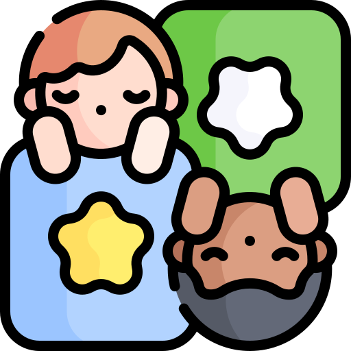 Flaticon Icon