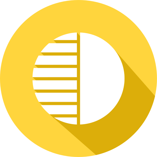 Flaticon Icon