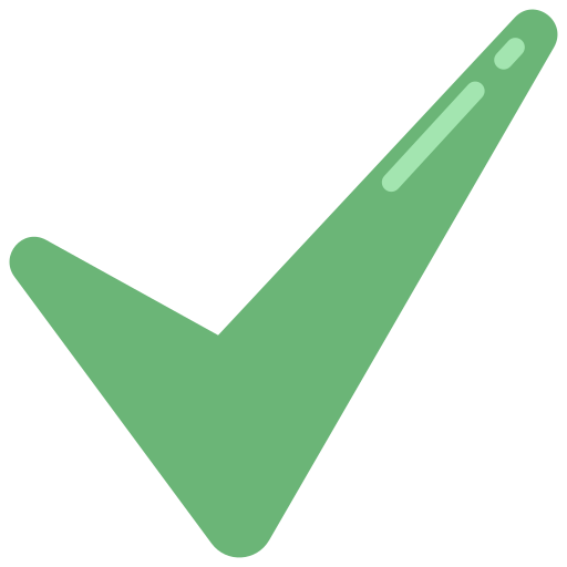 Flaticon Icon