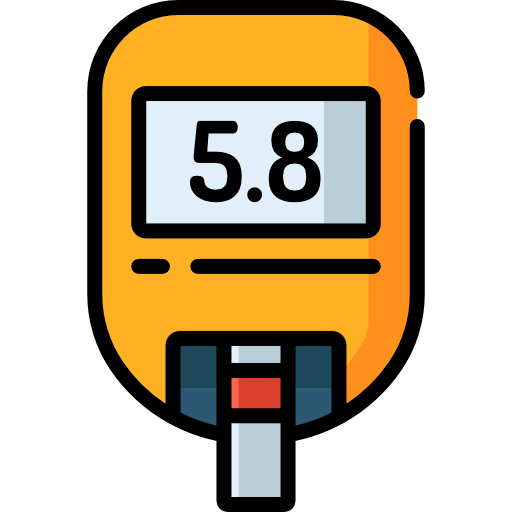 Flaticon Icon