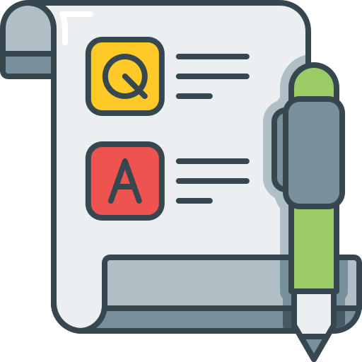 Flaticon Icon