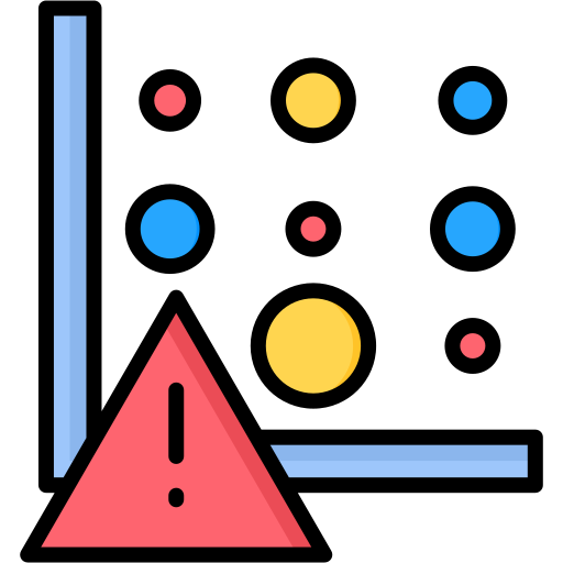 Flaticon Icon
