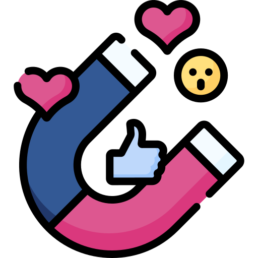 Flaticon Icon
