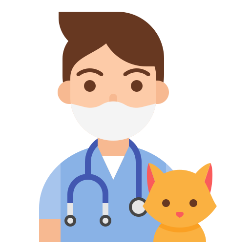 Flaticon Icon