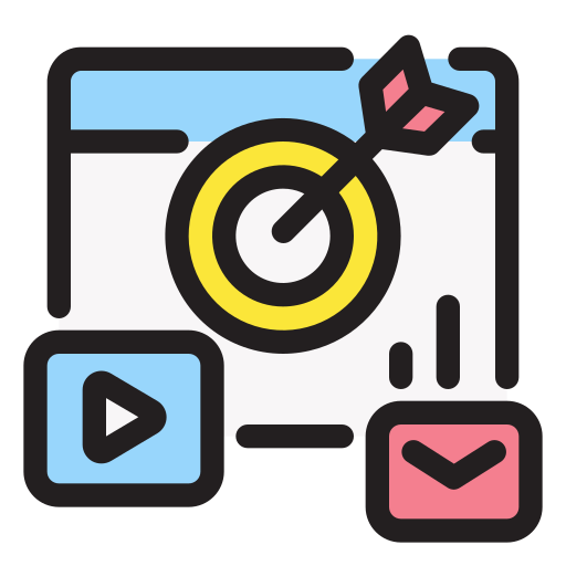 Flaticon Icon
