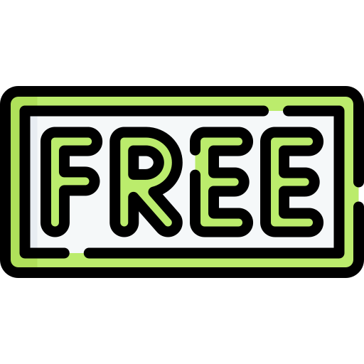 Flaticon Icon