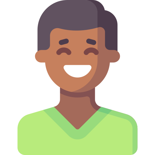 Flaticon Icon