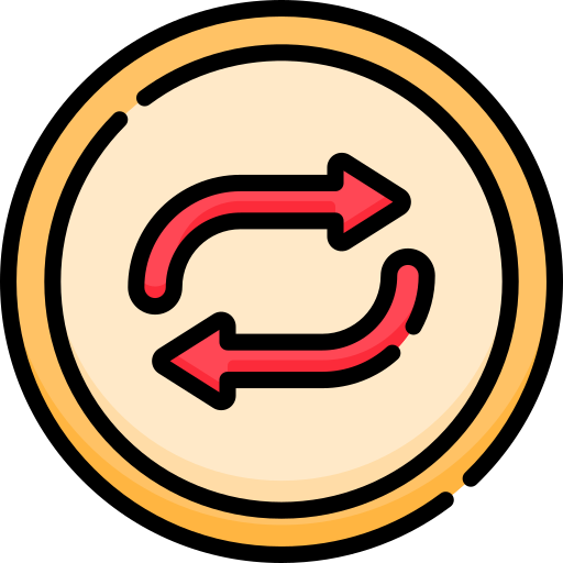 Flaticon Icon