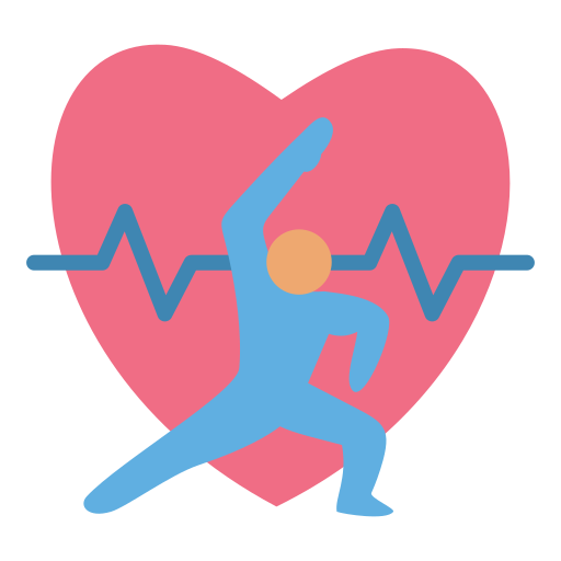 Flaticon Icon