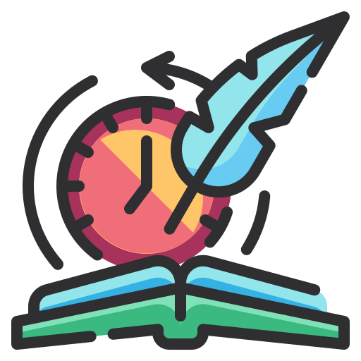 Flaticon Icon