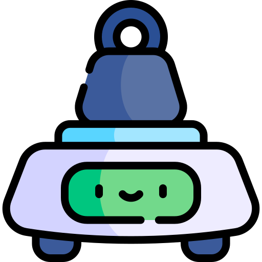 Flaticon Icon