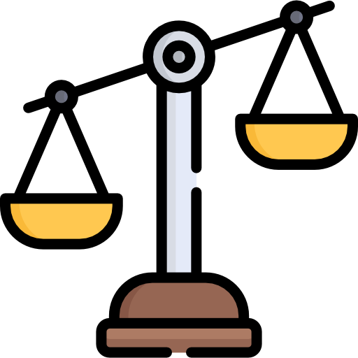 Flaticon Icon