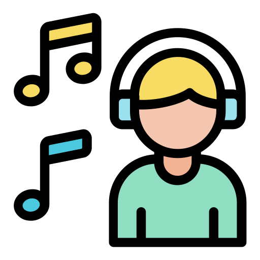 Flaticon Icon