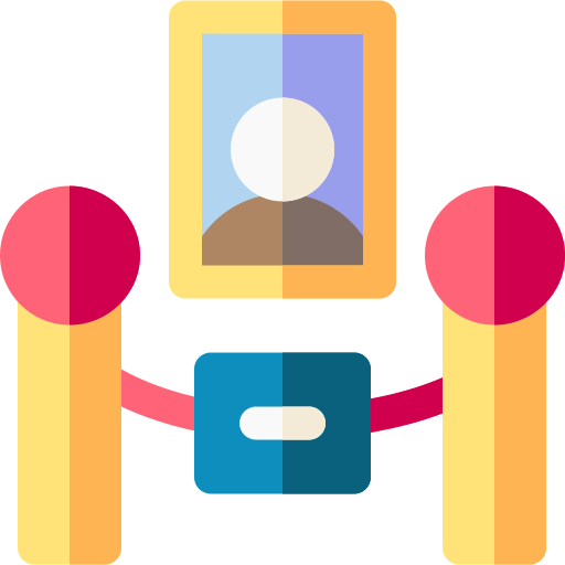 Flaticon Icon