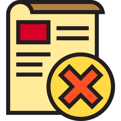 Flaticon Icon