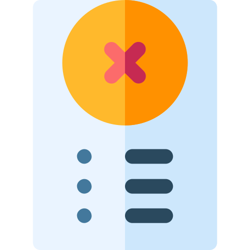 Flaticon Icon