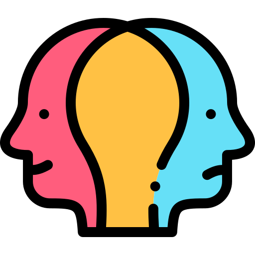 Flaticon Icon