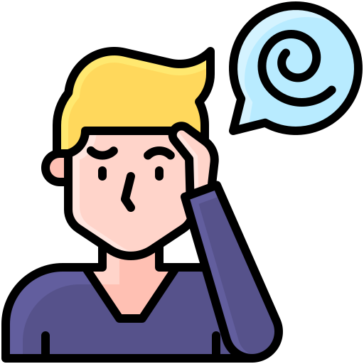 Flaticon Icon