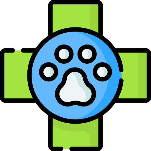 Flaticon Icon