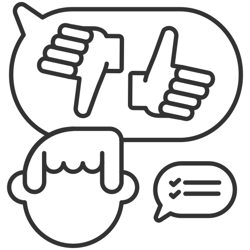 Flaticon Icon