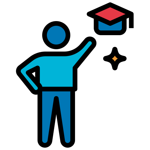 Flaticon Icon
