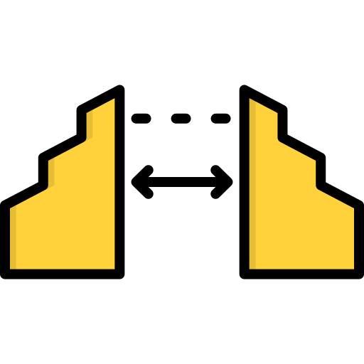 Flaticon Icon