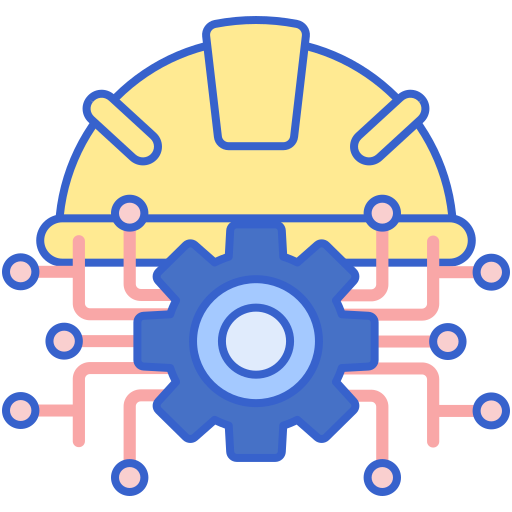 Flaticon Icon