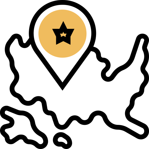 Flaticon Icon
