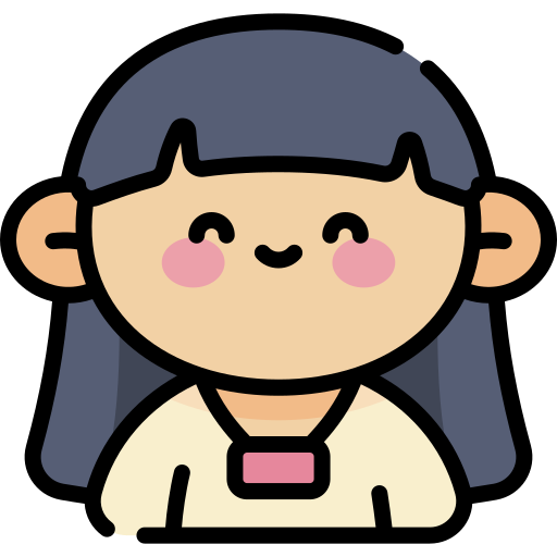 Flaticon Icon