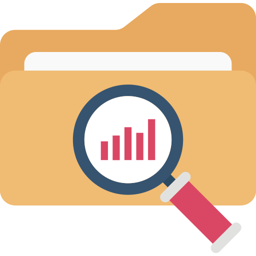 Flaticon Icon