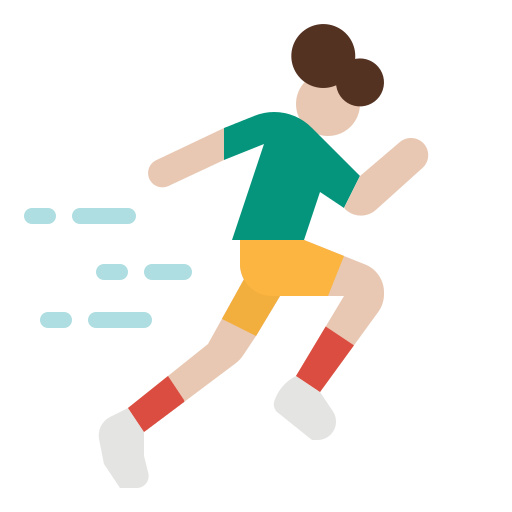 Flaticon Icon