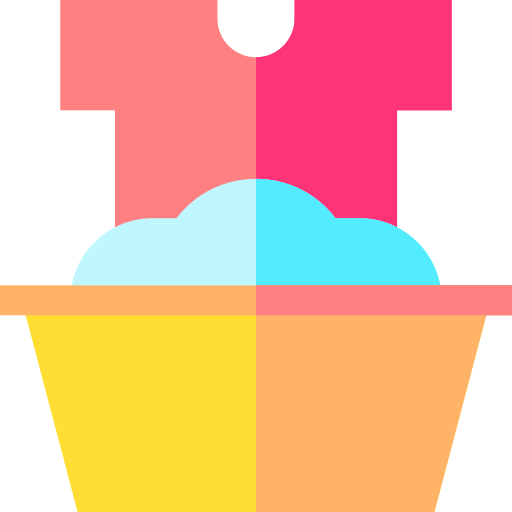 Flaticon Icon