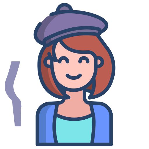 Flaticon Icon