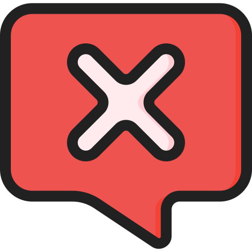 Flaticon Icon
