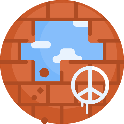 Flaticon Icon