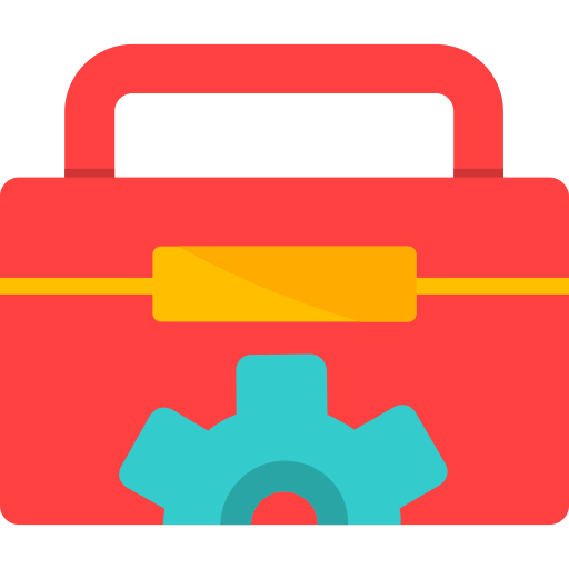 Flaticon Icon