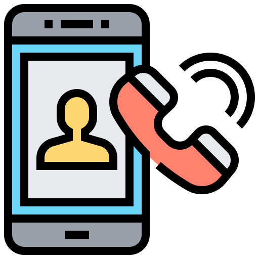 Flaticon Icon