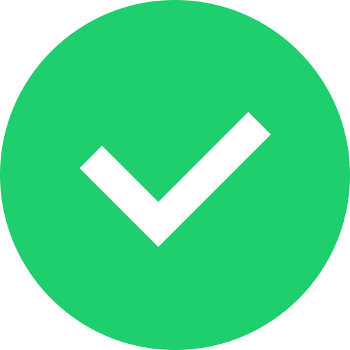 Flaticon Icon