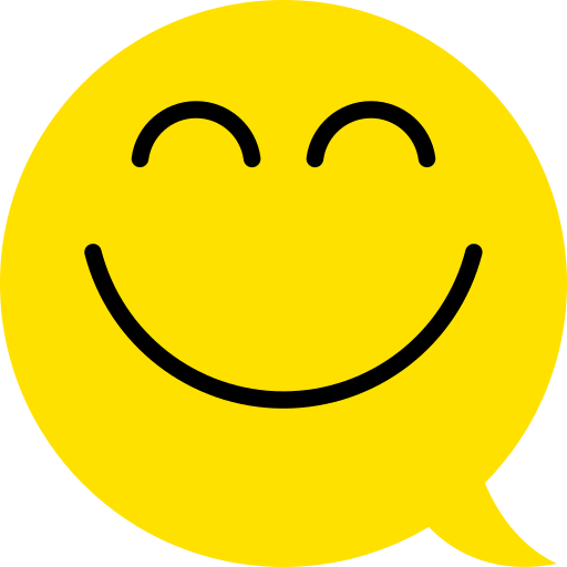 Flaticon Icon