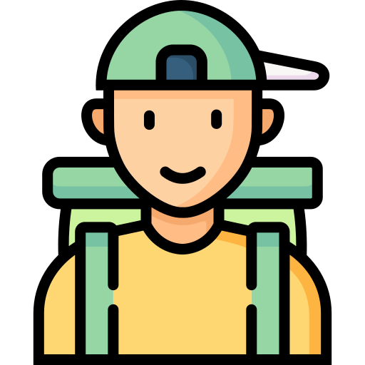 Flaticon Icon