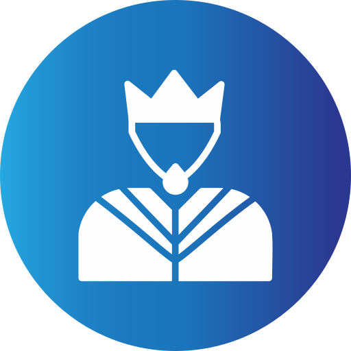 Flaticon Icon