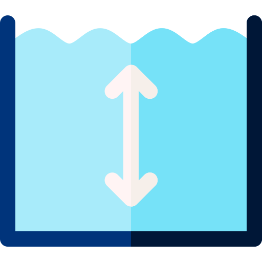 Flaticon Icon
