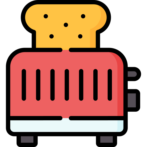 Flaticon Icon