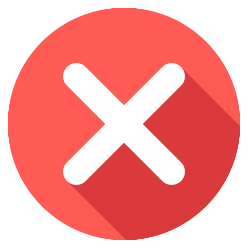 Flaticon Icon