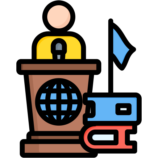 Flaticon Icon