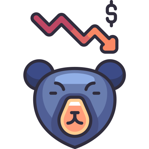 Flaticon Icon